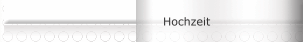 Hochzeit